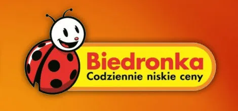 Kolejna wyprzedaż gier w Biedronce już od czwartku!