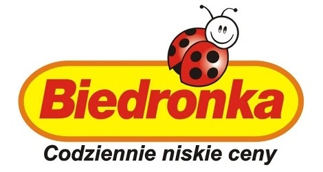 Tanie kamerki sportowe i samochodowe od poniedziałku w Biedronce