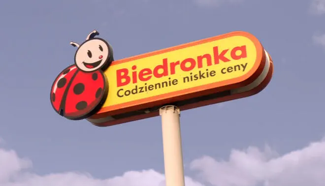 Tania elektronika w Biedronce już w czwartek 16.09. Aż pięć ciekawych gadżetów