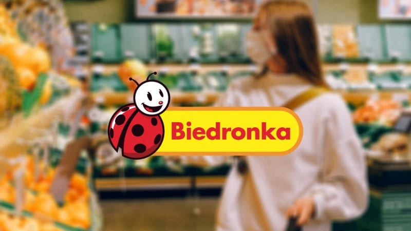 Promocja stulecia w Biedronce – epilog. Masowe zwolnienia pracowników