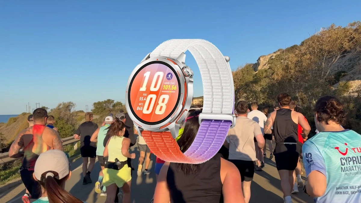 Tylko co 10. Polak to robi. 90% odczuwa natychmiastową poprawę