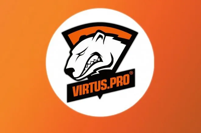 Virtus.pro zawiesza zespół CS:GO!