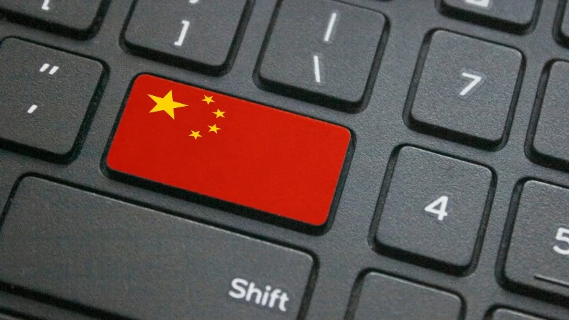 Nowa chińska karta graficzna nawiązuje walkę z GPU NVIDIA i AMD