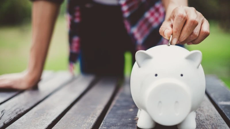 Nie ogarniasz swoich cyklicznych wydatków? Ta aplikacja ci pomoże