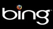 Firefox i Bing – związek zatwierdzony?