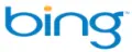 Bing Maps w technologii Silverlight