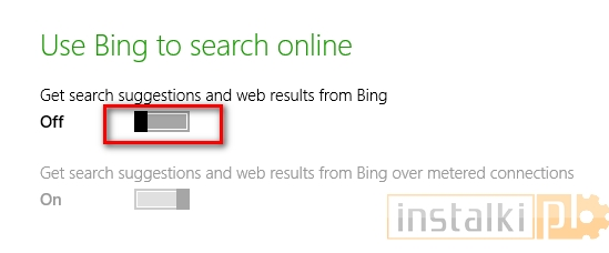 bing integration_4