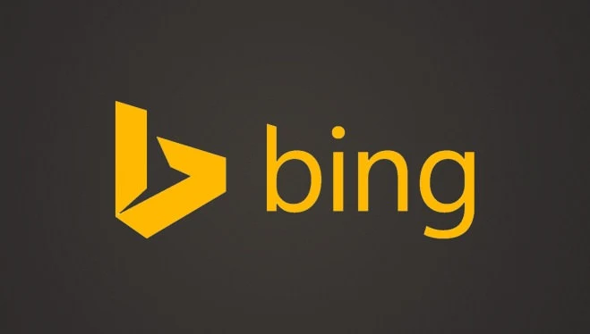 Bing w końcu zaczął na siebie zarabiać