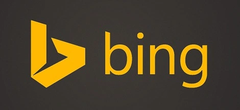 Bing potrafi już o nas „zapomnieć”
