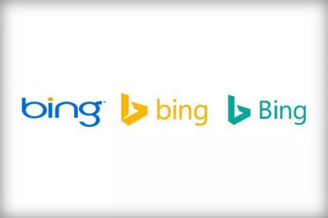 Microsoft znowu zmienia logo Bing