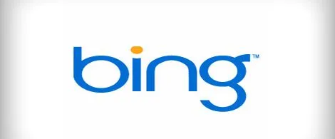Bing: nowa aktualizacja dla Windows 8