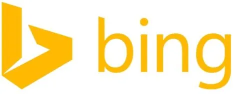 Bing: nowe logo oraz zapowiedź odświeżonego interfejsu