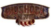 Nowa data premiery gry Bioshock: Infinite