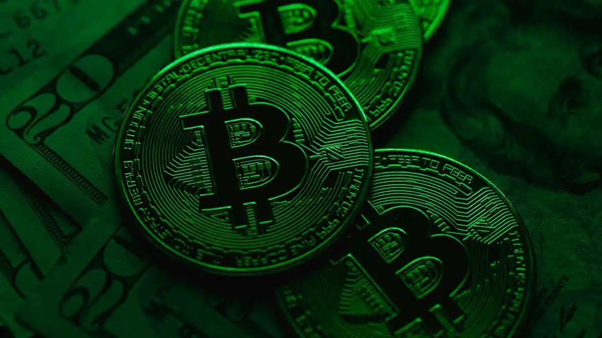 Ukradli 7 milionów dolarów w kryptowalutach. Wtyczka Trust Wallet zhakowana