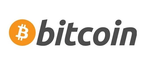 Aplikacje na Androida potajemnie wydobywają Bitcoiny