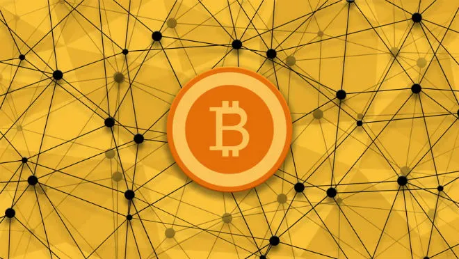 Komisja Nadzoru Finansowego bierze się za kryptowaluty. Na celowniku giełdy bitcoinów