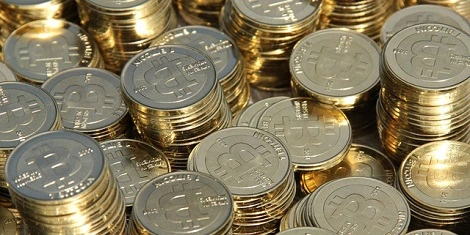 Apple mówi stanowcze nie kryptowalutom