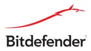 Najnowsza wersja BitDefender Rescue CD