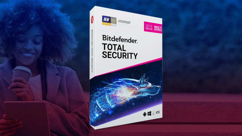 Ciekawa promocja. Komercyjny pakiet zabezpieczeń dla Windows, macOS, iOS i Androida na 90 dni za darmo