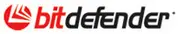 Oprogramowanie Bitdefender gotowe do ochrony Windows 10
