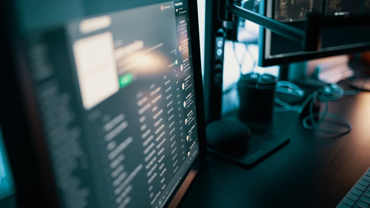 Microsoft przechowuje niezaszyfrowane klucze BitLockera. Regularnie przekazuje je FBI