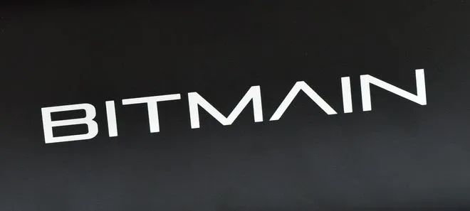 Producent koparek do kryptowalut zarobił tyle, co NVIDIA