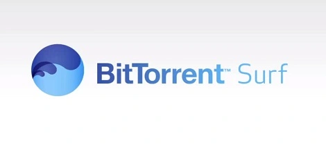 BitTorrent w przeglądarce przechodzi w fazę beta
