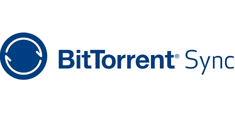 BitTorrent Sync dostępny dla wszystkich