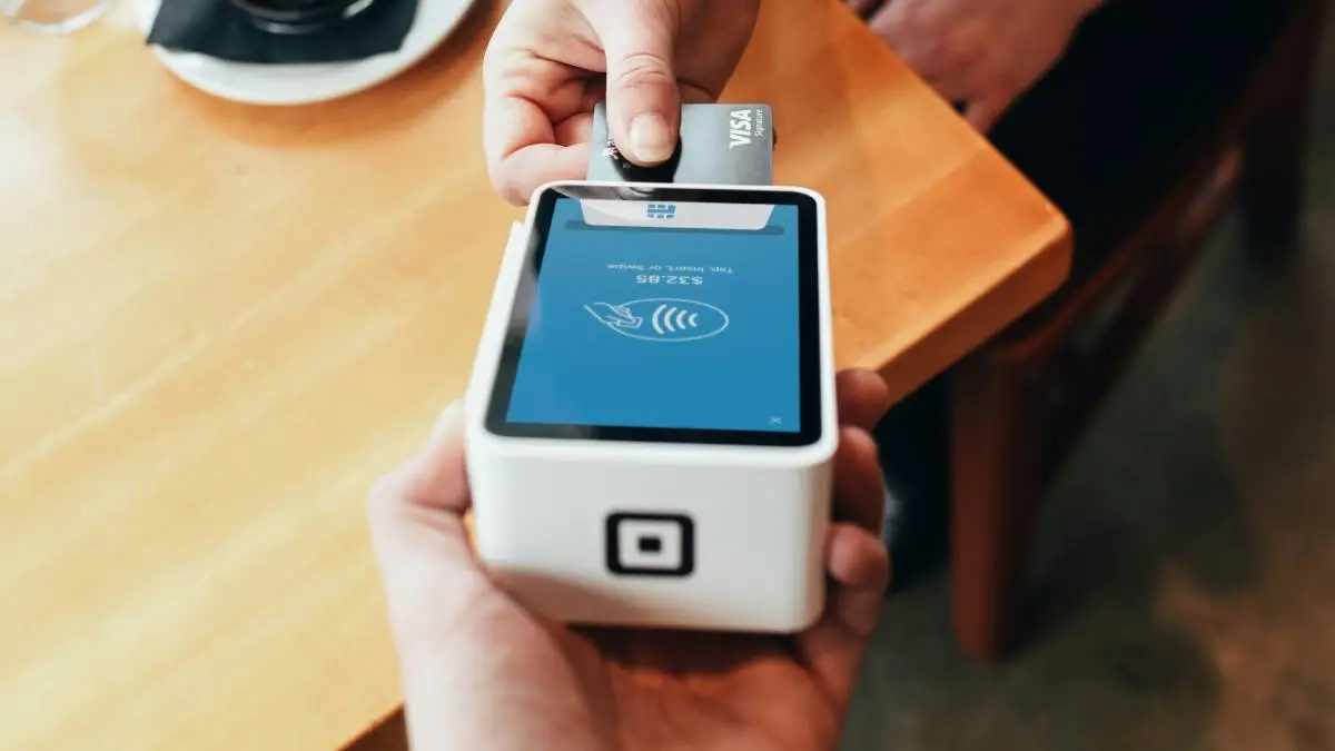 Black Friday nie rusza Polaków? To spójrz na ten skok transakcji