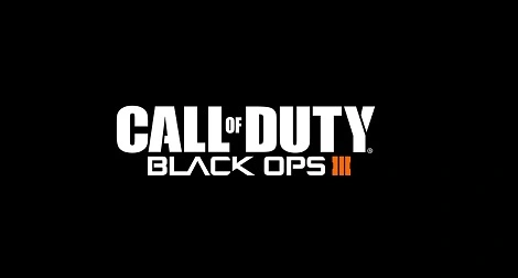 Call of Duty: Black Ops III oficjalnie zapowiedziane. Znamy wymagania sprzętowe