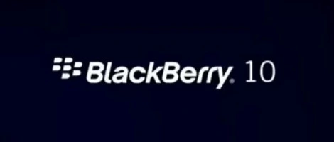 RIM zmienia nazwę BlackBerry App World