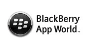 3 miliardy ściągnięć w BlackBerry App World