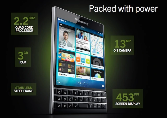 blackberry-passport