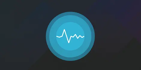 BlackBerry będzie miało swojego wirtualnego asystenta