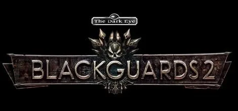 Blackguards 2: Recenzja (PC)