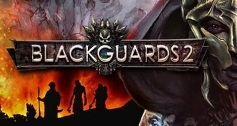 Blackguards 2: Przeczytajcie naszą recenzję