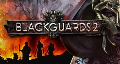 Blackguards 2: Dziś premiera