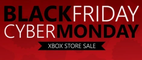 Ruszyły atrakcyjne obniżki gier na Xbox One i X360