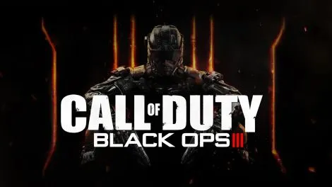 Otwarta beta Call of Duty: Black Ops III już ruszyła na PC i Xbox One