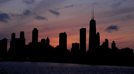 Polskie elektrownie z kłopotami. Grozi nam blackout?