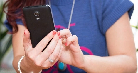 Blackphone 2 – smartfon tak bezpieczny, że producent zapłaci ci, gdy go zhakujesz