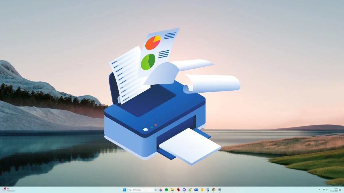 Przedziwny błąd w Windows 11 i 10. Użytkownicy rozżaleni