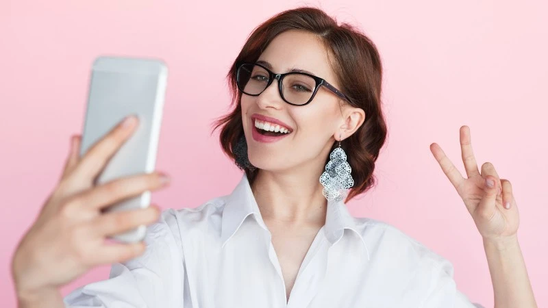 5 największych błędów popełnianych przy wyborze smartfona