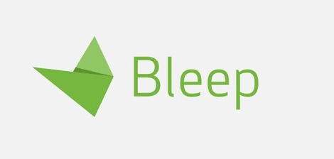 BitTorrent Bleep – komunikator stawiający na prywatność