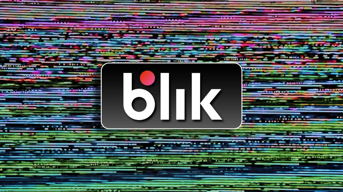 BLIK na celowniku. Rządowa agencja ostrzega