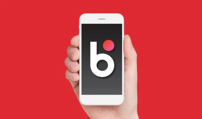 BLIK-iem zapłacisz już w Żabce. Z tej okazji uruchomiono promocję