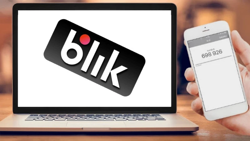 Mastercard udziałowcem BLIKa! Lubiane płatności wkrótce także poza Polską