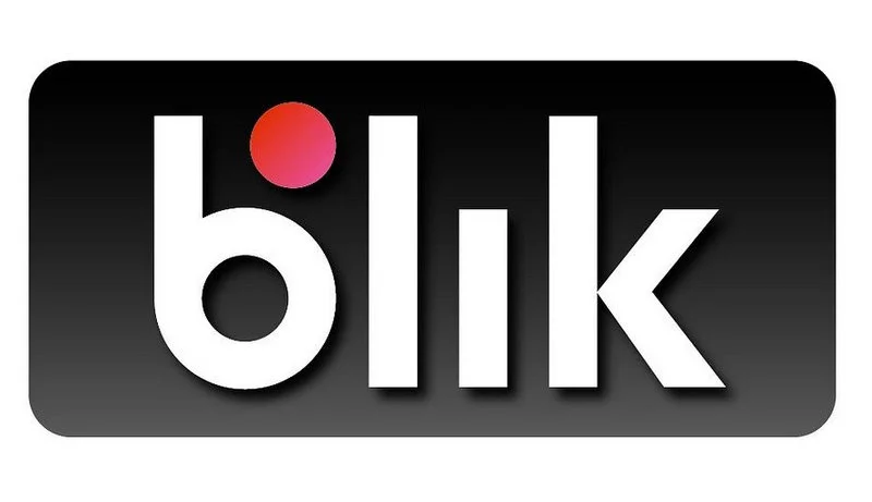 BLIK coraz popularniejszy. Usługa ustanowiła nowy rekord