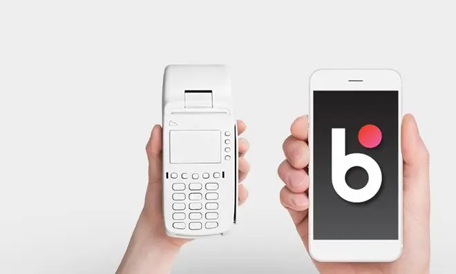 BLIK zadziała na całym świecie. Będzie można płacić nim zbliżeniowo