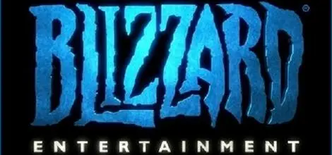 Trzy klasyczne gry firmy Blizzard do pobrania za darmo